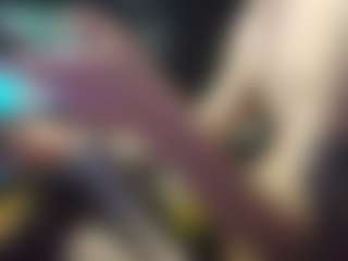 Live cam show with NxtBbyDddy - Drinking on CamwithHer