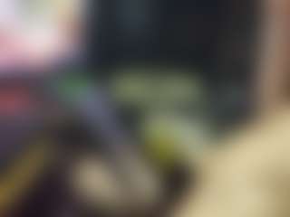 Show de Sexo ao Vivo na Câmera de NxtBbyDddy