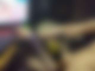NxtBbyDddy's Live Sex Cam Show