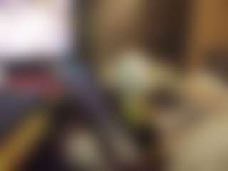 NxtBbyDddys Live-Sex-Cam-Show