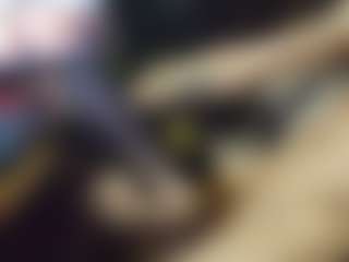 Show Live Sex Cam NxtBbyDddy