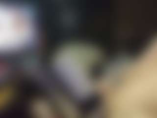 NxtBbyDddy's Live Sex Cam Show