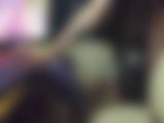 Show de Sexo ao Vivo na Câmera de NxtBbyDddy