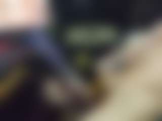 NxtBbyDddy's Live Sex Cam Show