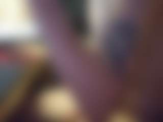 NxtBbyDddy's Live Sex Cam Show