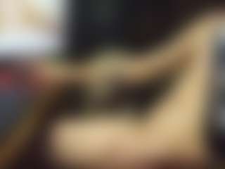 Cam Show en direct de NxtBbyDddy