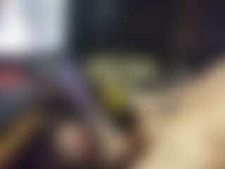 NxtBbyDddy's Live Sex Cam Show