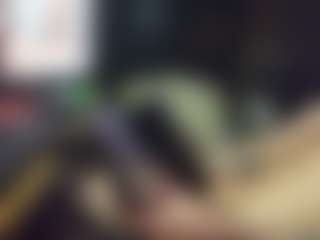 NxtBbyDddy's Live Sex Cam Show