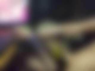NxtBbyDddy's Live Sex Cam Show
