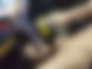 Show de Sexo ao Vivo na Câmera de NxtBbyDddy