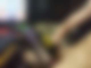 Cam Show en direct de NxtBbyDddy