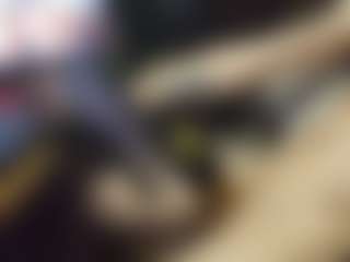 NxtBbyDddy's Live Sex Cam Show