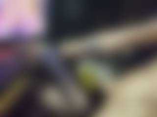 NxtBbyDddyのライブセックスチャットショー
