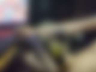NxtBbyDddy's Live Sex Cam Show
