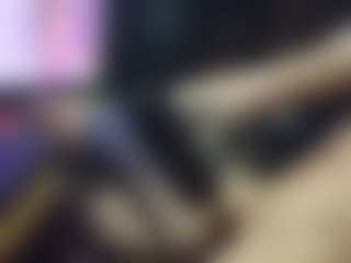 NxtBbyDddy's Live Sex Cam Show