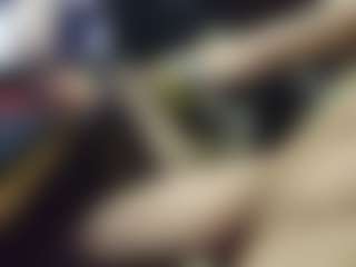 NxtBbyDddy's Live Sex Cam Show
