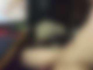 NxtBbyDddy's Live Sex Cam Show