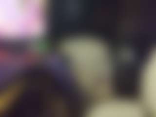 NxtBbyDddy's Live Sex Cam Show
