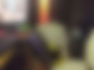 NxtBbyDddy's Live Sex Cam Show