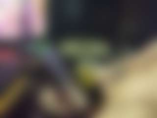 NxtBbyDddy's Live Sex Cam Show