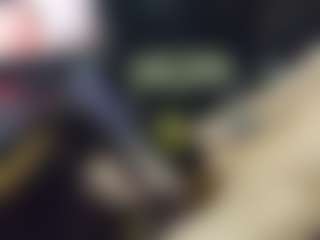 NxtBbyDddy's Live Sex Cam Show