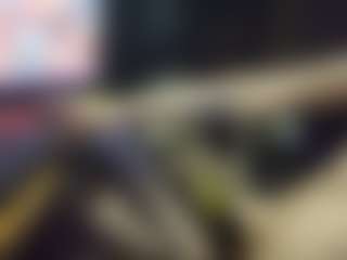 NxtBbyDddy's Live Sex Cam Show
