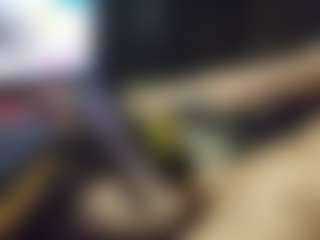 NxtBbyDddy's Live Sex Cam Show
