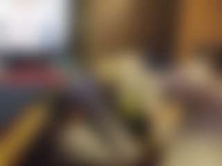 Show Live Sex Cam NxtBbyDddy