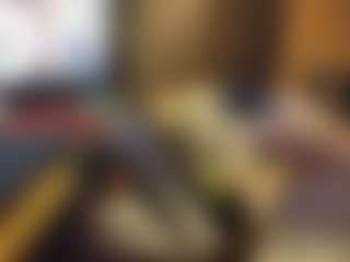 NxtBbyDddy's Live Sex Cam Show
