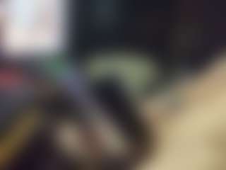 NxtBbyDddy's Live Sex Cam Show
