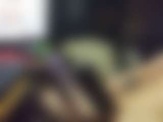 Show de câmera ao vivo com NxtBbyDddy - Silver Fox no Camsoda