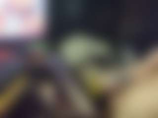 Show de câmera ao vivo com NxtBbyDddy - Silver Fox no Camsoda