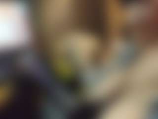 NxtBbyDddy's Live Sex Cam Show