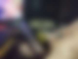 Show de Sexo ao Vivo na Câmera de NxtBbyDddy