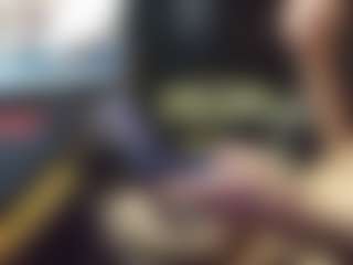 Live cam show with NxtBbyDddy - Trimmed on CSO-WL