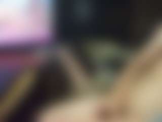 NxtBbyDddy's Live Sex Cam Show
