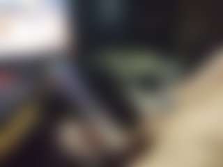 NxtBbyDddy's Live Sex Cam Show