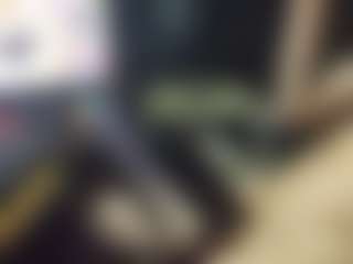 NxtBbyDddy's Live Sex Cam Show