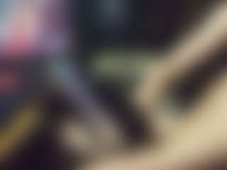 NxtBbyDddy's Live Sex Cam Show