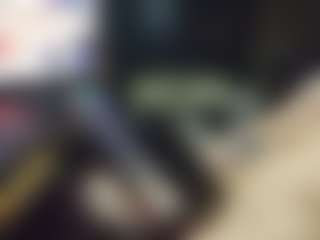 NxtBbyDddy's Live Sex Cam Show