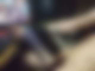 NxtBbyDddy's Live Sex Cam Show