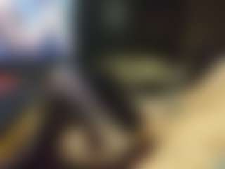 NxtBbyDddy's Live Sex Cam Show