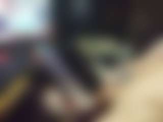 NxtBbyDddy's Live Sex Cam Show