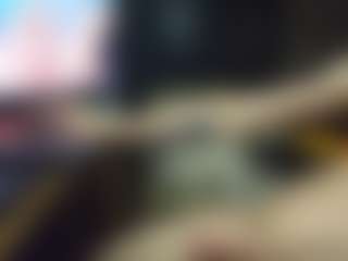 NxtBbyDddy's Live Sex Cam Show