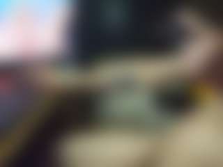 Cam Show en direct de NxtBbyDddy