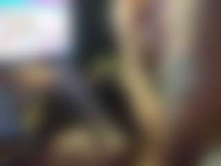 NxtBbyDddy's Live Sex Cam Show