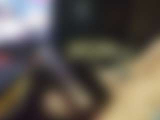 NxtBbyDddy's Live Sex Cam Show