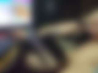 NxtBbyDddy's Live Sex Cam Show