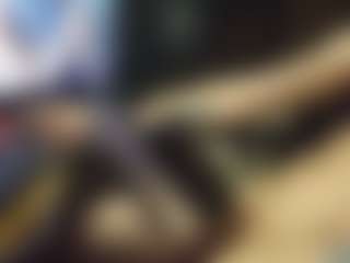 NxtBbyDddy's Live Sex Cam Show
