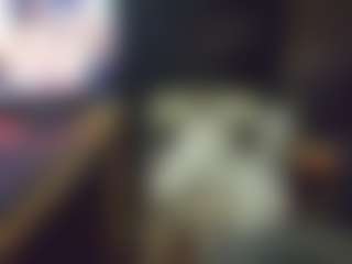 NxtBbyDddy's Live Sex Cam Show